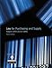 Law for Purchasing and Supply