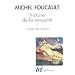 Histoire de la sexualit�, tome 2 : L'usage des plaisirs