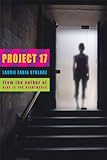 Project 17