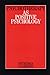 Psychotherapy as Positive Psychology (Clarkson on Psychotherapy)