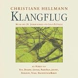 Klangflug