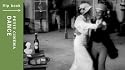 Gaumont French Cinema Flip Books: Dance (Petit Cinema)