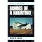 GHOSTS : ONE SPECIFIC haunting per book as experienced by the writer