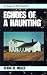 Echoes of a Haunting: A House in the Country