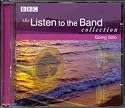 Listen to the Band - Going Solo