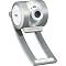 Webcam's