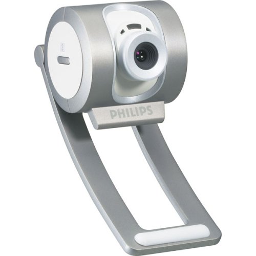 Philips SPC 700NC PC WebcamB000BT5HUS