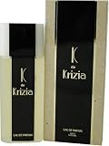 K De Krizia By Krizia For Women. Eau De Parfum Spray 3.3 Ounces