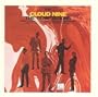 Cloud Nine