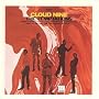 Cloud Nine