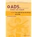 ADS. Eltern als Coach - Das ADS-Elterntraining