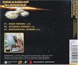 Dreamship Surprise