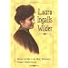 Laura Ingalls Wilder: Storyteller of the Prairie (Lerner Biographies)