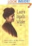 Laura Ingalls Wilder: Storyteller of the Prairie (Lerner Biographies)
