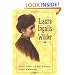 Laura Ingalls Wilder: Storyteller of the Prairie (Lerner Biographies)