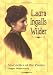 Laura Ingalls Wilder: Storyteller of the Prairie (Lerner Biographies)