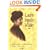Laura Ingalls Wilder: Storyteller of the Prairie (Lerner Biographies)