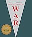 The 33 Strategies of War