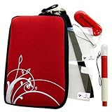 Softjac Protection Pack 5-in-1 Pack