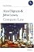 Company Law (Core Texts Series) by John Lowry ISBN 0199289360