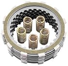 COMPLETE CLUTCH KIT V-ROD - Barnett Tool Eng. -