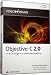 Objective-C 2.0 - Von den Grundlagen bis zur professionellen Entwicklung - 8 Stunden Video-Training auf DVD
