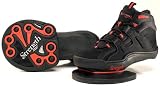 Strength Shoe 2000 02BH