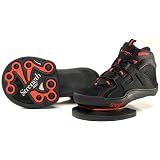 Strength Shoe 2000 02BH Fitness Shoes by Strength Systems