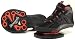 Strength Shoe 2000 02BH Fitness Shoes
