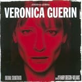 Veronica Guerin