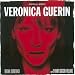 Veronica Guerin