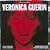Veronica Guerin