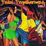 Total Togetherness, Vol. 7