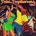 Search : Total Togetherness, Vol. 7