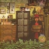 Badly Drawn Boy -  One Plus One Is One