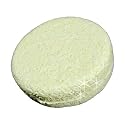 Ultimate Shine Solid Shampoo by LUSH