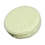 Ultimate Shine Solid Shampoo by LUSH
