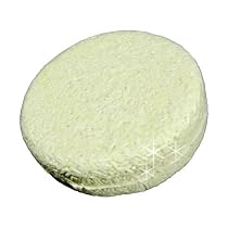 Ultimate Shine Solid Shampoo by LUSH