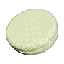 Ultimate Shine Solid Shampoo by LUSH