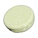 Ultimate Shine Solid Shampoo by LUSH