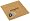 Transcend 8 GB SDHC Class 6 Flash Memory Card TS8GSDHC6E [Amazon Frustration-Free Packaging]