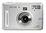 Epson PhotoPC L410 4MP Digital Camera with 3x Optical Zoom