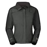 Mountain Hardwear Women's Upstage Jacket
