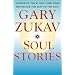 Soul Stories