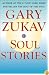 Soul Stories