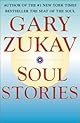 Soul Stories