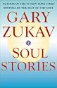 Soul Stories