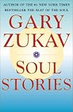 Soul Stories