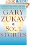Soul Stories