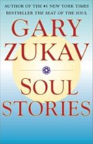Soul Stories